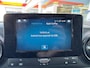 Mercedes-Benz Citan 108 CDI L1 Base