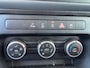 Mercedes-Benz Citan 108 CDI L1 Base