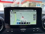 Mercedes-Benz Citan 108 CDI L1 Base