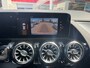 Mercedes-Benz Citan 108 CDI L1 Base