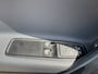 Mercedes-Benz Citan 108 CDI L1 Base