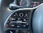 Mercedes-Benz Citan 108 CDI L1 Base