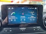 Mercedes-Benz Citan 108 CDI L1 Base
