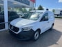 Mercedes-Benz Citan 108 CDI L1 Base