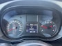 Mercedes-Benz Citan 108 CDI L1 Base