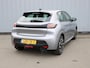 Peugeot 208 1.2 PureTech 75 Style VOORRAAD KORTING