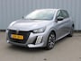 Peugeot 208 1.2 PureTech 75 Style VOORRAAD KORTING