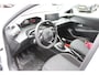 Peugeot 208 1.2 PureTech 75 Style VOORRAAD KORTING