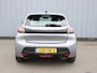 Peugeot 208 1.2 PureTech 75 Style VOORRAAD KORTING