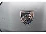 Peugeot 208 1.2 PureTech 75 Style VOORRAAD KORTING
