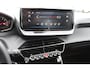 Peugeot 208 1.2 PureTech 75 Style VOORRAAD KORTING