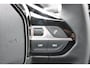 Peugeot 208 1.2 PureTech 75 Style VOORRAAD KORTING
