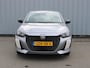 Peugeot 208 1.2 PureTech 75 Style VOORRAAD KORTING