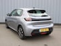 Peugeot 208 1.2 PureTech 75 Style VOORRAAD KORTING