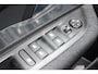 Peugeot 208 1.2 PureTech 75 Style VOORRAAD KORTING