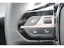 Peugeot 208 1.2 PureTech 75 Style VOORRAAD KORTING
