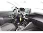 Peugeot 208 1.2 PureTech 75 Style VOORRAAD KORTING