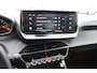 Peugeot 208 1.2 PureTech 75 Style VOORRAAD KORTING