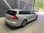 Volvo V60 T8 Twin Engine R-Design | Bowers&Wilkins | Massage+Ventilatie | Head-Up | 360° Camera | ACC | BLIS