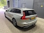Volvo V60 T8 Twin Engine R-Design | Bowers&Wilkins | Massage+Ventilatie | Head-Up | 360° Camera | ACC | BLIS
