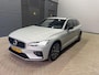 Volvo V60 T8 Twin Engine R-Design | Bowers&Wilkins | Massage+Ventilatie | Head-Up | 360° Camera | ACC | BLIS