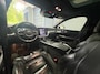Volvo V60 T8 Twin Engine R-Design | Bowers&Wilkins | Massage+Ventilatie | Head-Up | 360° Camera | ACC | BLIS