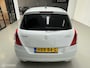 Suzuki Swift X-tra