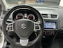 Suzuki Swift X-tra