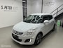 Suzuki Swift X-tra