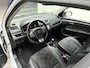 Suzuki Swift X-tra