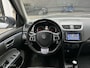 Suzuki Swift X-tra