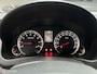 Suzuki Swift X-tra