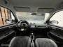 Suzuki Swift X-tra
