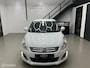 Suzuki Swift X-tra