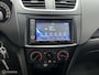 Suzuki Swift X-tra