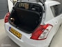 Suzuki Swift X-tra