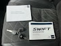 Suzuki Swift X-tra