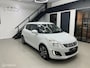 Suzuki Swift X-tra