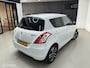 Suzuki Swift X-tra