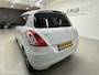 Suzuki Swift X-tra