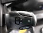 Opel Vivaro 2.0 BlueHDi 145PK L3 Automaat Airco Navigatie Bluetooth Cruise Carplay Trekhaak