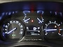 Opel Vivaro 2.0 BlueHDi 145PK L3 Automaat Airco Navigatie Bluetooth Cruise Carplay Trekhaak