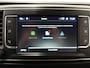 Opel Vivaro 2.0 BlueHDi 145PK L3 Automaat Airco Navigatie Bluetooth Cruise Carplay Trekhaak