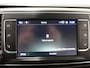 Opel Vivaro 2.0 BlueHDi 145PK L3 Automaat Airco Navigatie Bluetooth Cruise Carplay Trekhaak