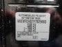 Opel Vivaro 2.0 BlueHDi 145PK L3 Automaat Airco Navigatie Bluetooth Cruise Carplay Trekhaak