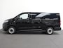 Opel Vivaro 2.0 BlueHDi 145PK L3 Automaat Airco Navigatie Bluetooth Cruise Carplay Trekhaak