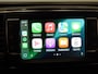 Opel Vivaro 2.0 BlueHDi 145PK L3 Automaat Airco Navigatie Bluetooth Cruise Carplay Trekhaak