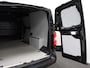 Opel Vivaro 2.0 BlueHDi 145PK L3 Automaat Airco Navigatie Bluetooth Cruise Carplay Trekhaak