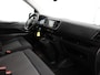 Opel Vivaro 2.0 BlueHDi 145PK L3 Automaat Airco Navigatie Bluetooth Cruise Carplay Trekhaak