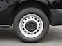 Opel Vivaro 2.0 BlueHDi 145PK L3 Automaat Airco Navigatie Bluetooth Cruise Carplay Trekhaak
